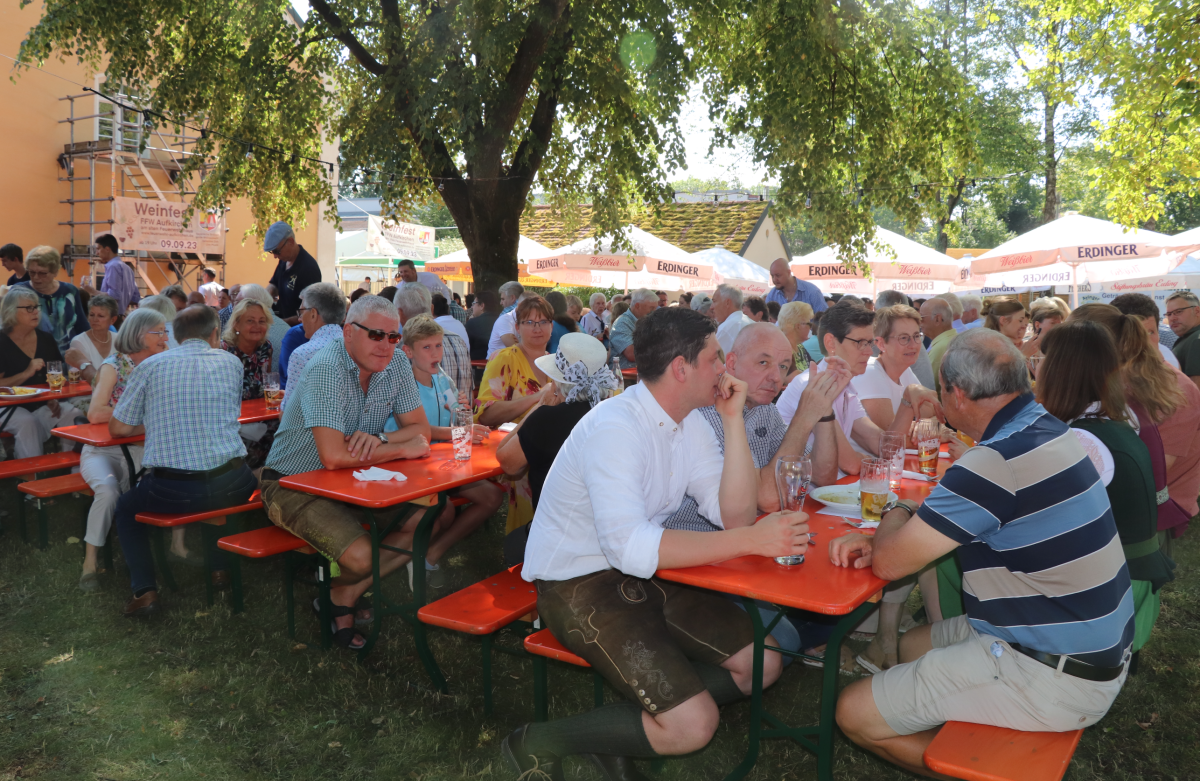 oku-oberding-ortsfest-2023