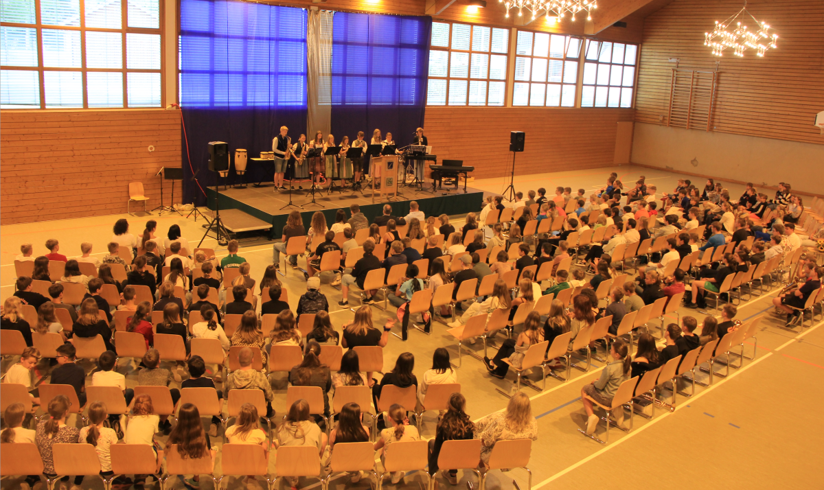 oku-oberding-realschule-dankfeier-2023