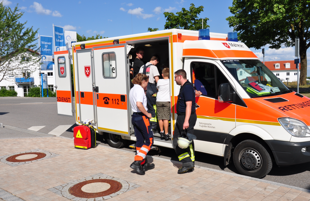 oku-obering-feuerwehrnachwuchs-2023