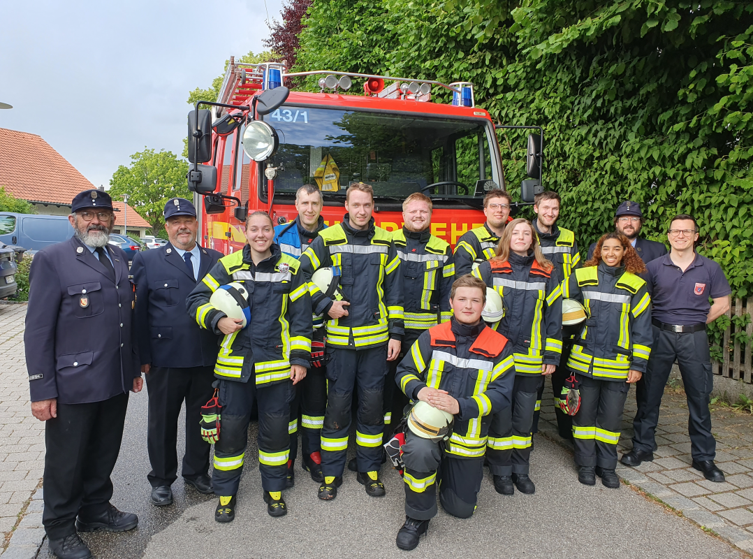 oku-oberding-leistungsabzeichen-2023