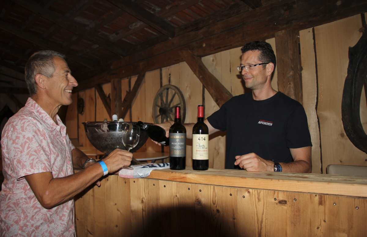 oku-aufkirchen-weinfest-2023