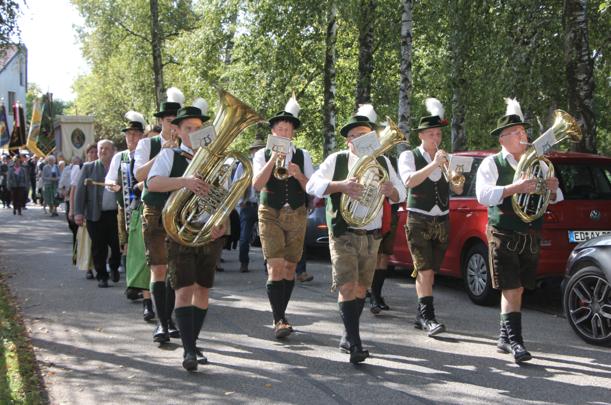 oku-notzing-Ortsverschönerung-2023