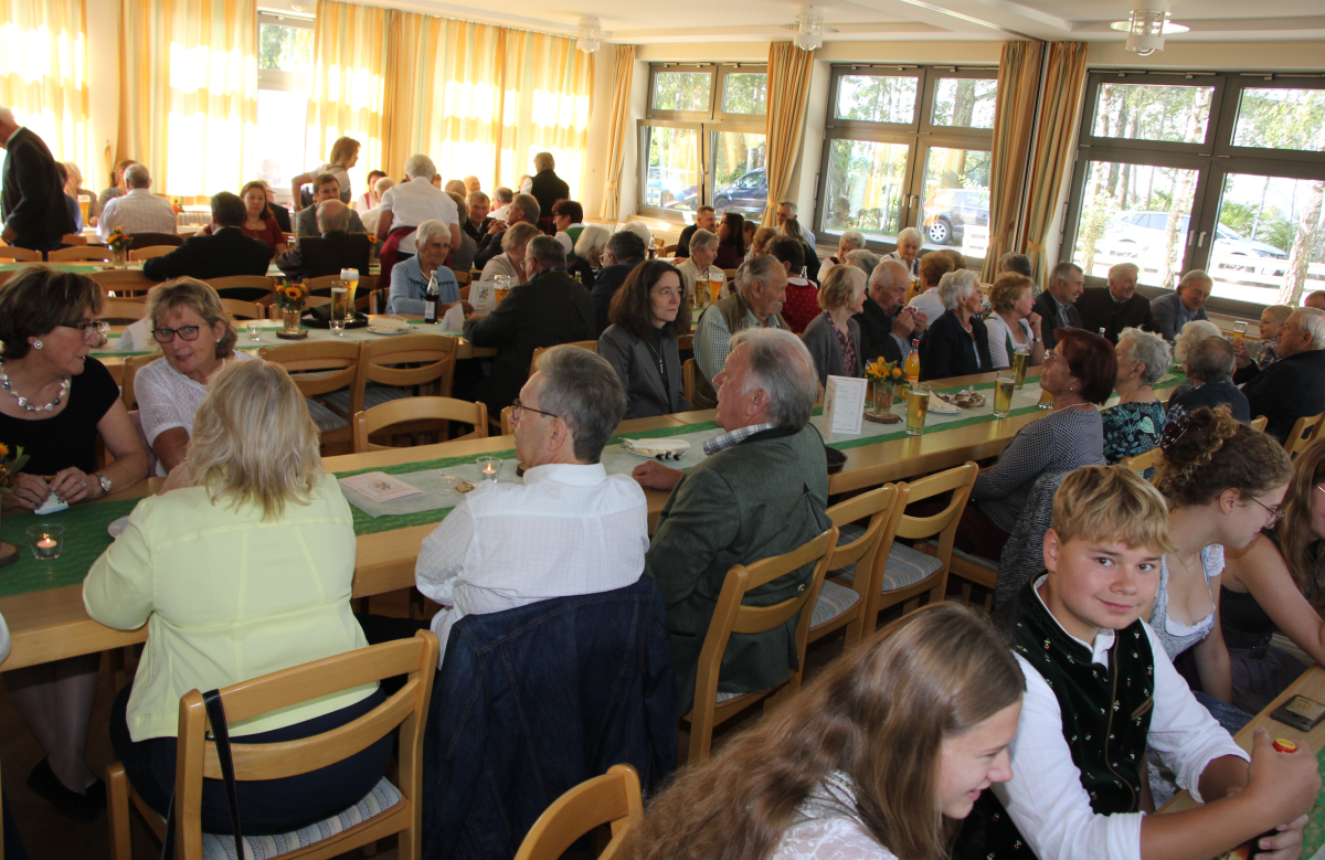 oku-notzing-Ortsverschönerung-2023