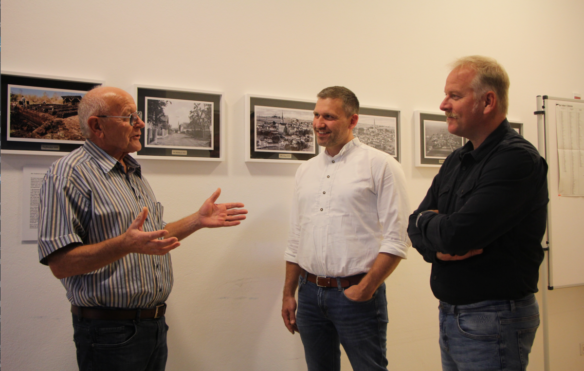 oku-oberding-heuer-2023