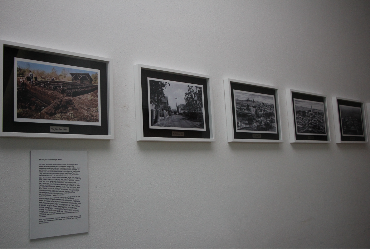 oku-oberding-heuer-2023