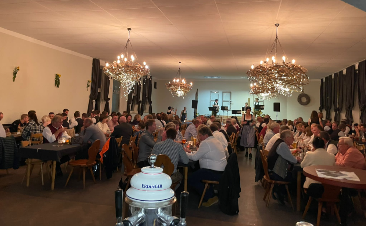oku-oberding-kirtafest-2023