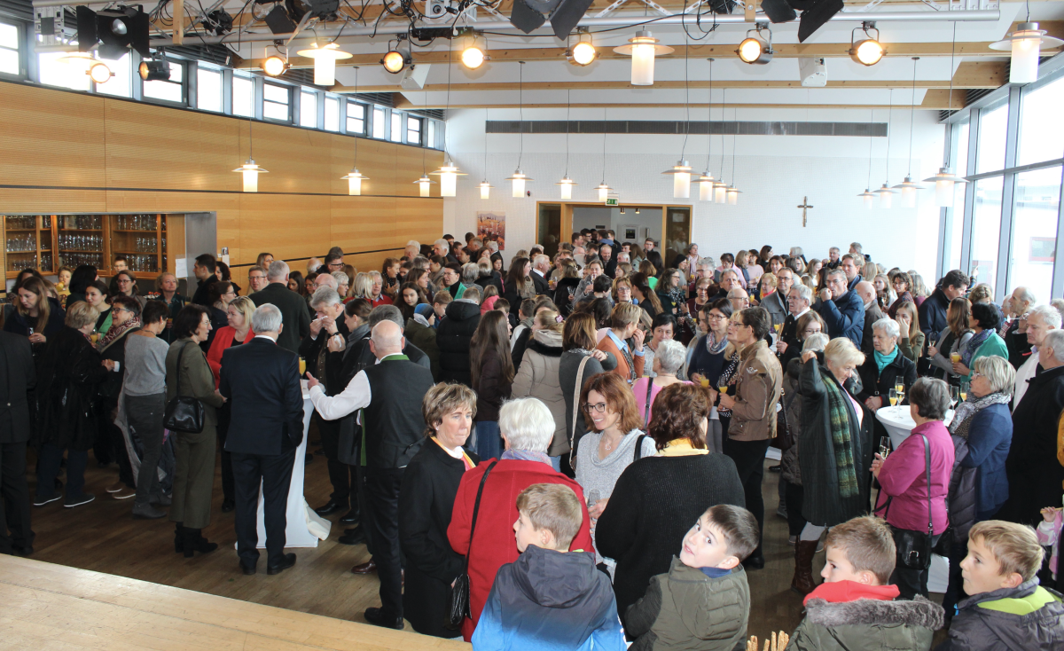 oku-oberding-abschied-kielbassa-2023