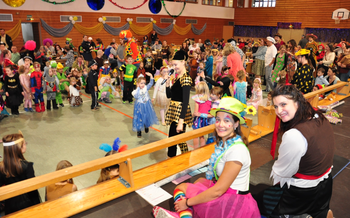oku-oberding-kinderfasching-2024