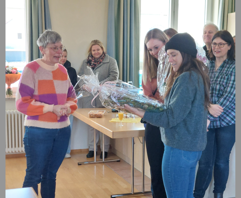 oku-oberding-abschied-2024