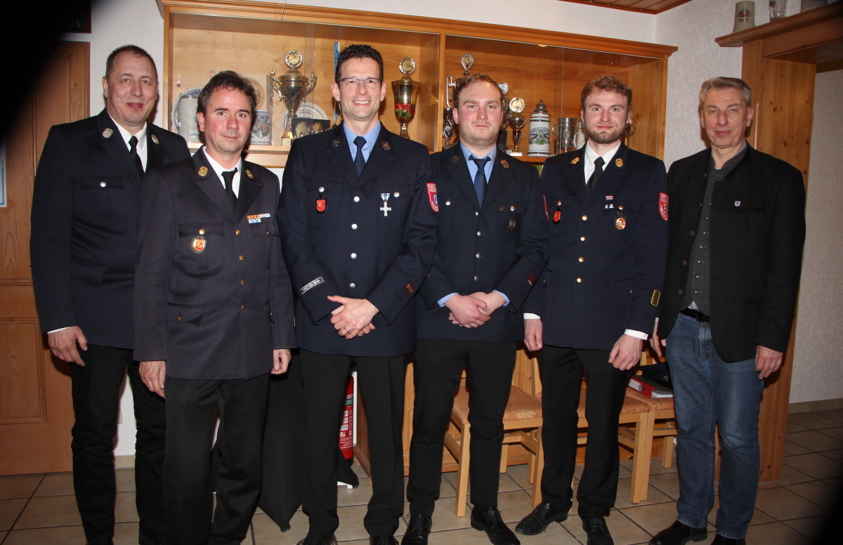 oku-oberding-jhv-feuerwehr-2024