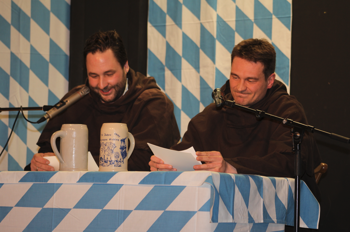 oku-aufkirchen-starkbierfest-2024