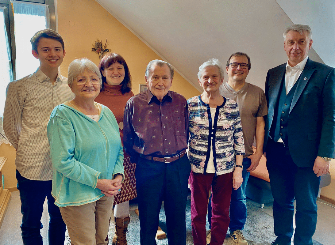 oku-oberding-geburtstag-2024