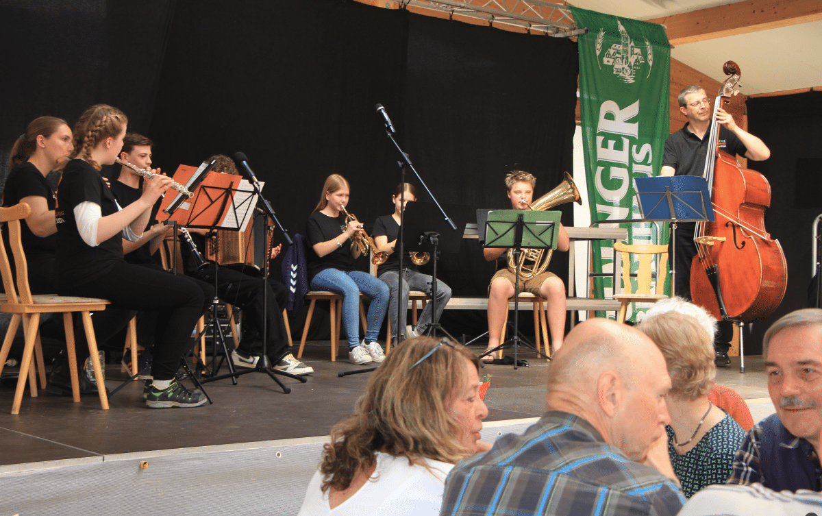 oku-oberding-seniorennachmittag-2024