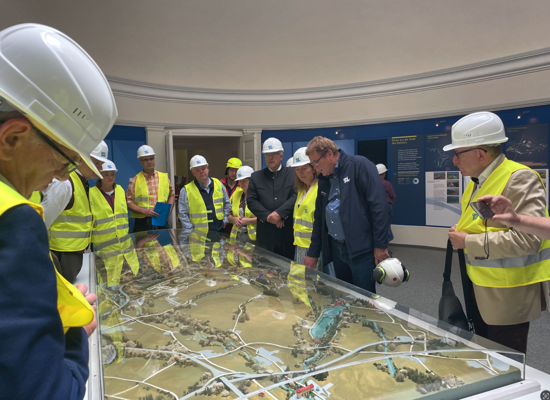 oku-oberding-wasserwerk-2024