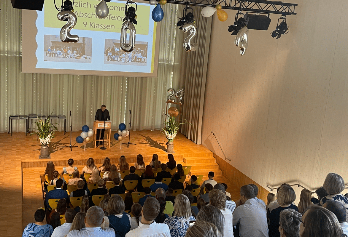 oku-oberding-mittelschule-2024