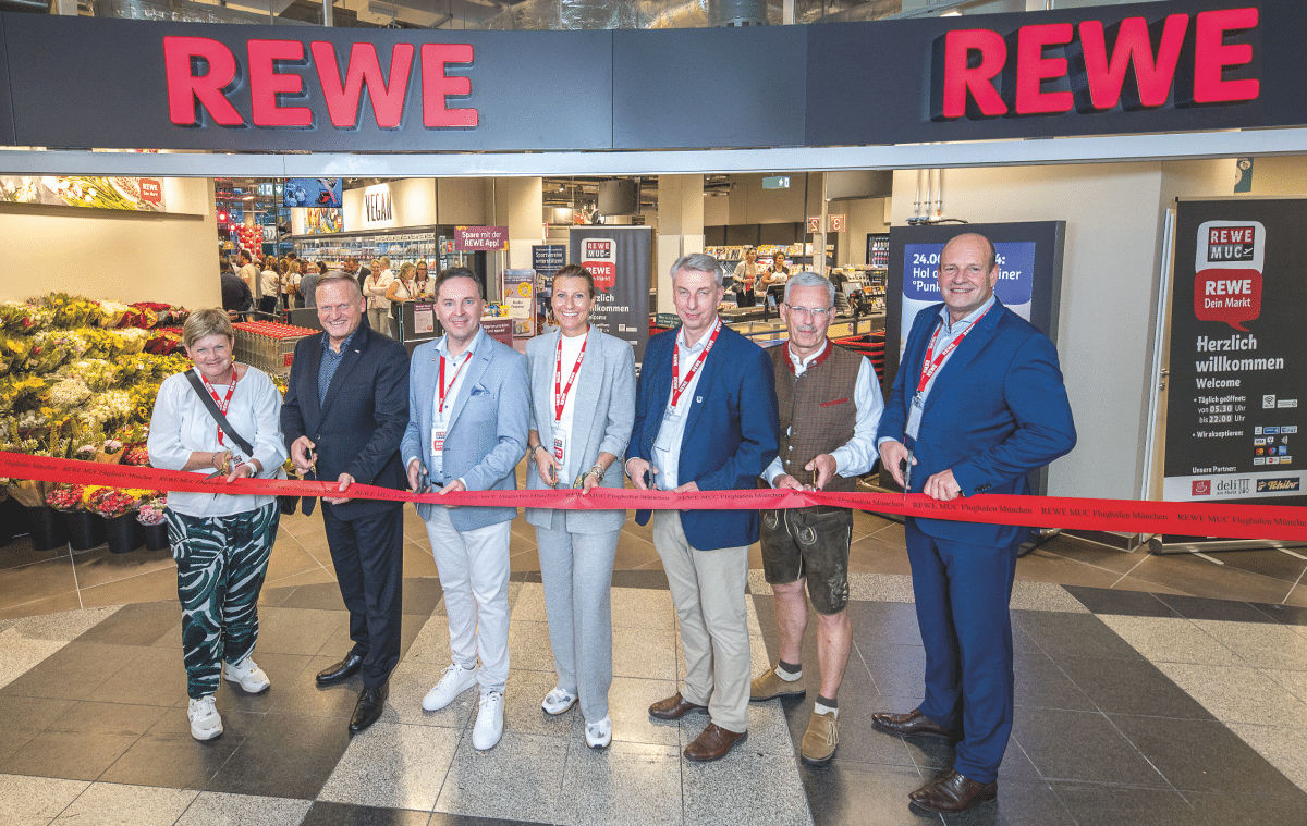 oku-oberding-rewe-2024