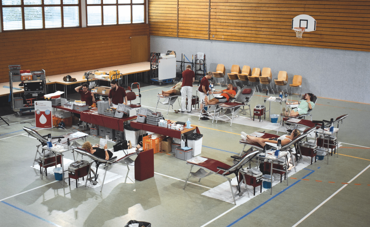 oku-oberding-blutspende-2024