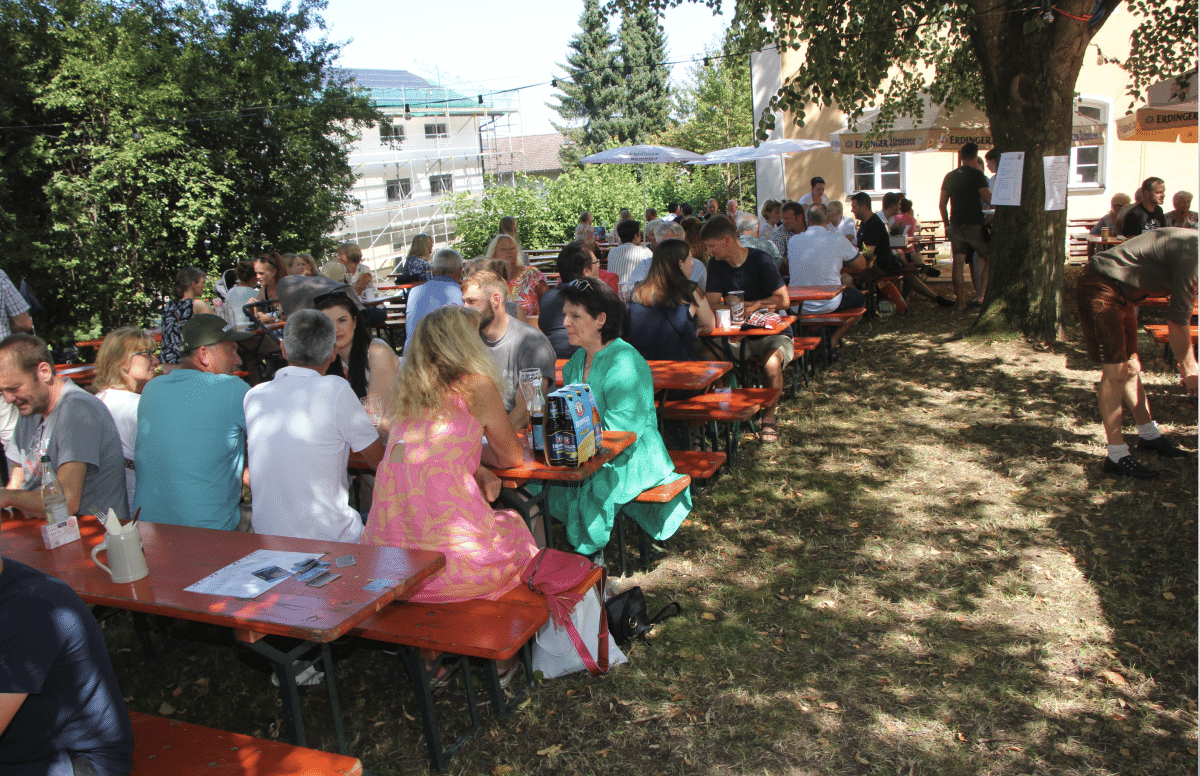 oku-aufkirchen-ortsfest-2024